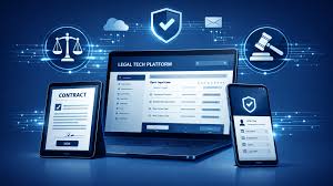 1770026937_images (14).jpg